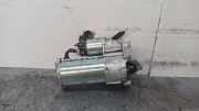 Anlasser 4411319 Opel A furgoneta (X70) 2.5 DTI (FD)