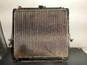 Radiator 21410EB30A Nissan Pathfinder (R51) SUV 2.5 dCi 16V (YD25DDTi)