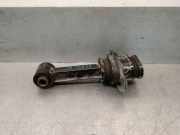 Motorhalter 21950CC000 Hyundai i20 (BC3) Schrägheck 5-drs 1.2 16V (G4LF)