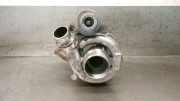 Turbolader H8200466021 Renault Trafic New (JL) Bus 2.0 dCi 16V 115 (M9R-780)
