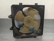Kühlerventilator 19020P1KE01 Honda Civic (MA/MB) Schrägheck 5-drs 1.6i LS 16V (D16B2)