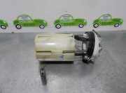 Tankschwimmer 17040BN900212 Nissan Almera (N16) Limousine 2.2 dCi 16V (YD22)