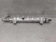 Einspritzdüsen Düsenstock 55570022 Opel Astra J Sports Tourer (PD8/PE8/PF8) Kombi 1.6 CDTI 16V (B16DTL)