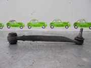 Querlenker Links Hinten Oben A2033500653 Mercedes-Benz C Kombi (S203) Kombi 1.8 C-200K 16V (M271.940)