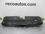Grill 9636751980 Citro?n CITRO?N BERLINA 2.0 HDi SX