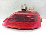 Nebelscheinwerfer Links Hinten 265850001R Renault Grand Scénic III (JZ) Großraumlimousine 1.6 dCi (R9M-402(R9M-A4))