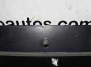 Hintertür NEGRO Hyundai Coupe Coupé 1.6 16V (G4GR)