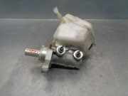 Hauptzylinder 34337851569 BMW 1 serie (F20) Schrägheck 5-drs 118d 2.0 16V (B47-D20A)