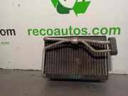 Klima Verdampfer 86601G02866B Volkswagen (3D1, 3D2, 3D3, 3D4, 3D6, 3D7, 3D8, 3D9) 3.2 V6 4motion BKL