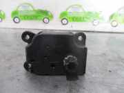 Heizlüfter 4PUH19E616AB Peugeot 407 SW (6E) Kombi 1.6 HDi 16V (DV6TED4(9HY))