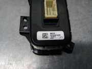 Kombischalter 93700Q0010NNB Hyundai i20 (BC3) SchrÃ¤gheck 5-drs 1.0 T-GDI 100 Mild Hybrid 48V 12V (G3LF)
