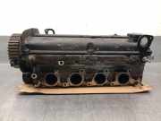 Zylinderkopf XS7G6090AB Ford Focus 1 SchrÃ¤gheck 2.0 16V (EDDC)