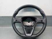 Lenker 575419091F Seat (5F1) 1.5 TSI
