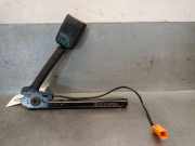 Gurtstraffer Links Vorne 2S6AA61209AC Ford Fiesta 6 (JA8) Schrägheck 1.0 EcoBoost 12V 125 (M1JE(Euro 5))