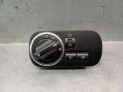 Lichtschalter AH2213A024AB Land + Range Rover Range Rover Sport (LS) Geländewagen 3.0 S TDV6 (306DT)