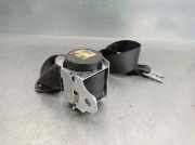 Türverkleidung Rechts Hinten 833022B090 Hyundai Santa Fe II (CM) SUV 2.2 CRDi 16V 4x2 (D4EB)