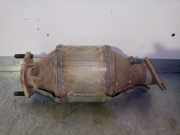 Katalysator G2M705C Hyundai Tucson (NX) SUV 1.6 T-GDI (G4FP)