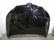 Motorhaube 3V0823031A Skoda Superb (3V3) Liftback 2.0 TDI (CRLB)