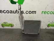 Klima Radiator XS4H18476AB Ford (P65_, P70_, P80_) 1.8 TDCi