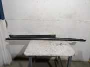 Sideskirt 2152928 Ford Transit Courier Großraumlimousine 1.5 TDCi 75 (UGCB)