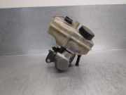 Außenspiegel Rechts 5F0857522A Seat Leon (5FB) Schrägheck 5-drs 1.6 TDI 16V (DDYA)