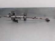 Lenksäule 9674861877 Peugeot II (LB_, LP_, LW_, LH_, L3_) 1.2 THP 110