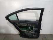 T?r Links Hinten 30796488 Volvo S60 I (RS/HV) Limousine 2.4 20V 170 (B5244S)