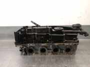 Zylinderkopf 155737801 BMW X3 (F25) SUV xDrive20d 16V (B47-D20A)