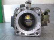 Drosselklappe 3517022010 Hyundai Accent II/Excel II/Pony Schrägheck 1.3i 12V (G4EH)