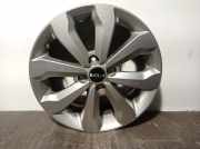 Felge 52910H8260 Kia Rio IV (YB) Schrägheck 1.2 CVVT 16V (G4LF)