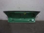 Hintert?r 7701460220 Renault 4 F4/F6 Van 1.1 F4/F6 (688-711)