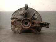 Achsschenkel Halter Links Vorne 1647857480 Peugeot 5008 II (M4/MC/MJ/MR) GroÃŸraumlimousine 1.5 BlueHDi 130 (DV5RC(YHZ))
