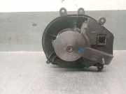 Heizlüfter 740221233F Volkswagen Passat (3B2) Limousine 1.9 TDi 90 (AHU) AHU