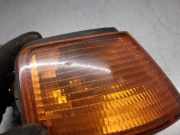 Blinker Rechts Vorne 1L0953042 Seat Toledo (1L2) Limousine 1.8 i CL,GL,GLX (RP)