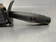 Scheibenwischerschalter 6239K5 Peugeot 309 I (10C/10A) Schrägheck 1.9 XRD,GRD (XUD9(D9A))