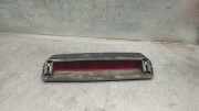Dritte Bremsleuchte 1H6945122 Volkswagen Sharan (7M8/M9/M6) GroÃŸraumlimousine 1.9 TDI 110 (AFN) AFN