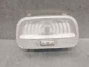 Innenbeleuchtung 9682063980 Citroën Jumpy Van 1.6 Blue HDi 115 (DV6FC(BHX))