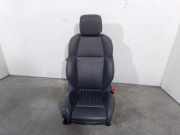 Sitz Rechts Vorne 8925N4 Peugeot SW I (8E_) 2.0 HDi