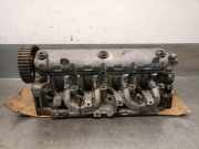Zylinderkopf 8251381 Volvo V40 (VW) Kombi 1.9 D (D4192T3)
