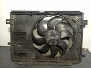 KÃ¼hlerventilator 502114200 Peugeot 5008 II (M4/MC/MJ/MR) GroÃŸraumlimousine 1.5 BlueHDi 130 (DV5RC(YHZ))