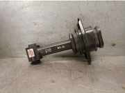 Motorhalter 21950H8100 Kia Stonic (YB) SUV 1.2 MPI 16V (G4LF)