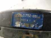 Bremskraftverst?rker 1L0612105D Seat Toledo (1L2) Limousine 1.9 D CL,GL,GLX (1Y)