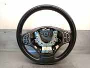 Lenker 561101H170EQ Kia Cee'd (EDB5) Schrägheck 5-drs 1.6 CVVT 16V (G4FC)