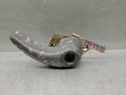 Türgriff Innen Links Hinten 7700352370H Opel (2004 =>) 2.5 CDTI CAT (G9U-A750)