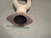 Luftklappe Stellmotor 0638002031 Toyota RAV4 (A5) Geländewagen 2.5 Hybrid 16V (A25AFXS)