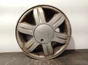 Felge 8200632234 Dacia Logan MCV (KS) Kombi 1.5 dCi (K9K-796)