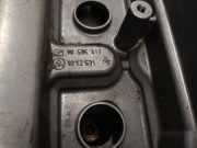 Zylinderkopf 90536006 Opel Astra G (F69) Limousine 1.8 16V (X18XE1)