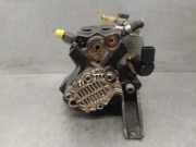 Hochdruckpumpe 057130755G Audi A8 (D3) Limousine 4.0 TDI V8 32V Quattro (ASE)