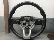 Lenker 56130H8000 Kia Stonic (YB) SUV 1.0i T-GDi 12V (G3LC)