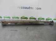 Antriebswelle Rechts Hinten KO1825100B Kia SUV (K00) 2.0 TD 4WD